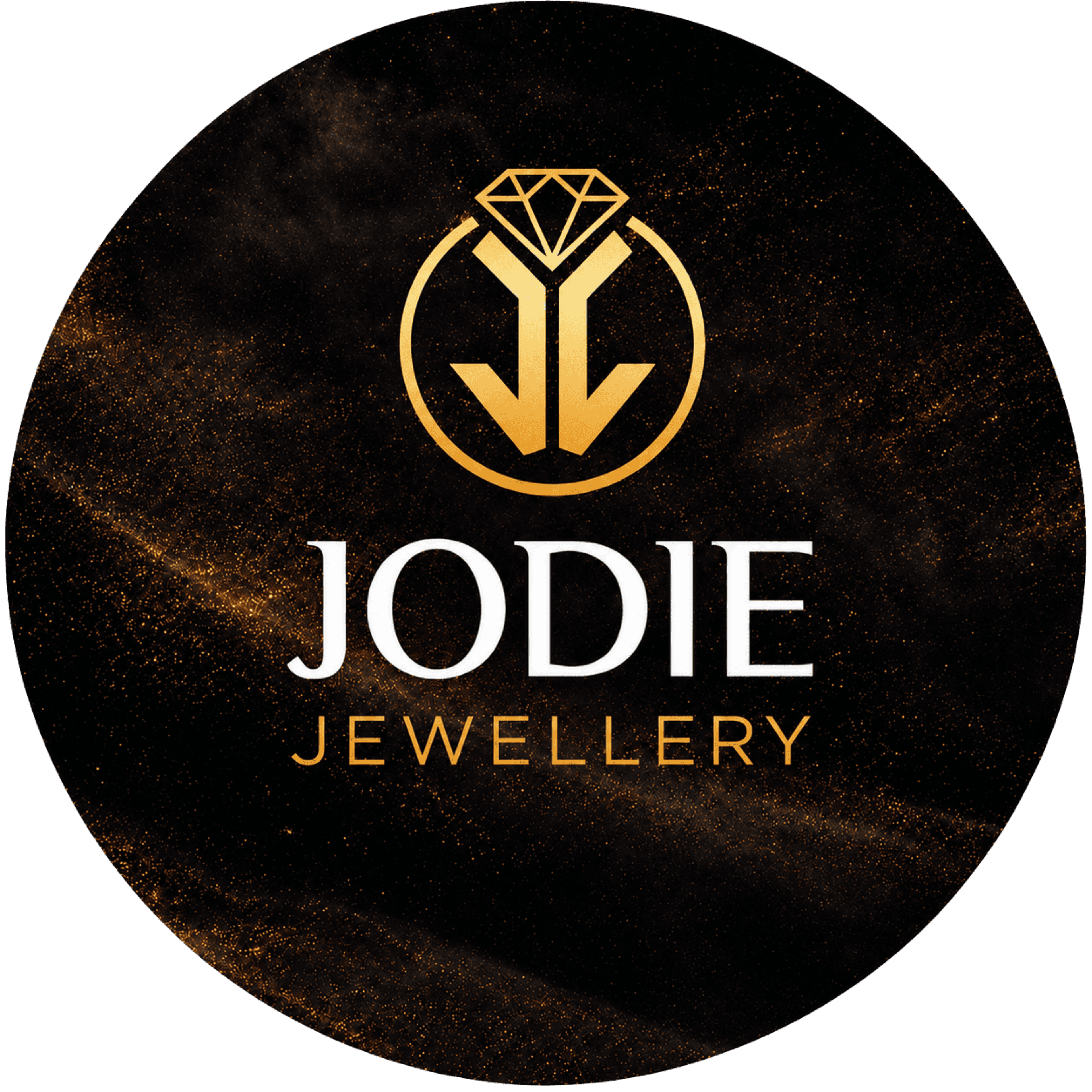 JODIE JEWELLERY